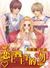 电脑丢失msvcr110.dll无法继续执行的解决指南,6种方法快速搞定