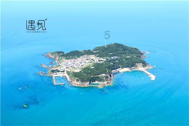 小僵尸射飞鸟