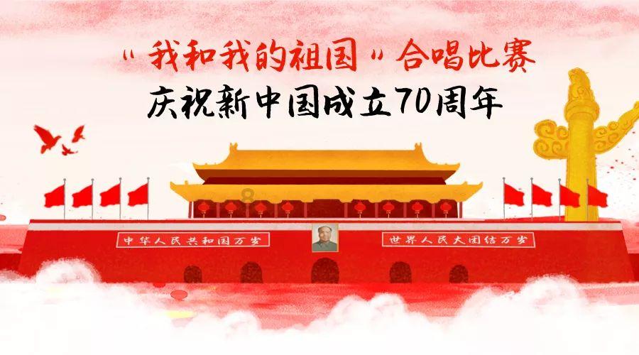 烘培蛋糕记忆卡