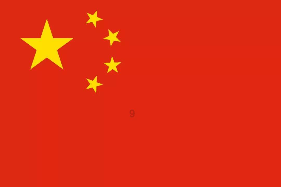 打通带脉以后会自然瘦下去么