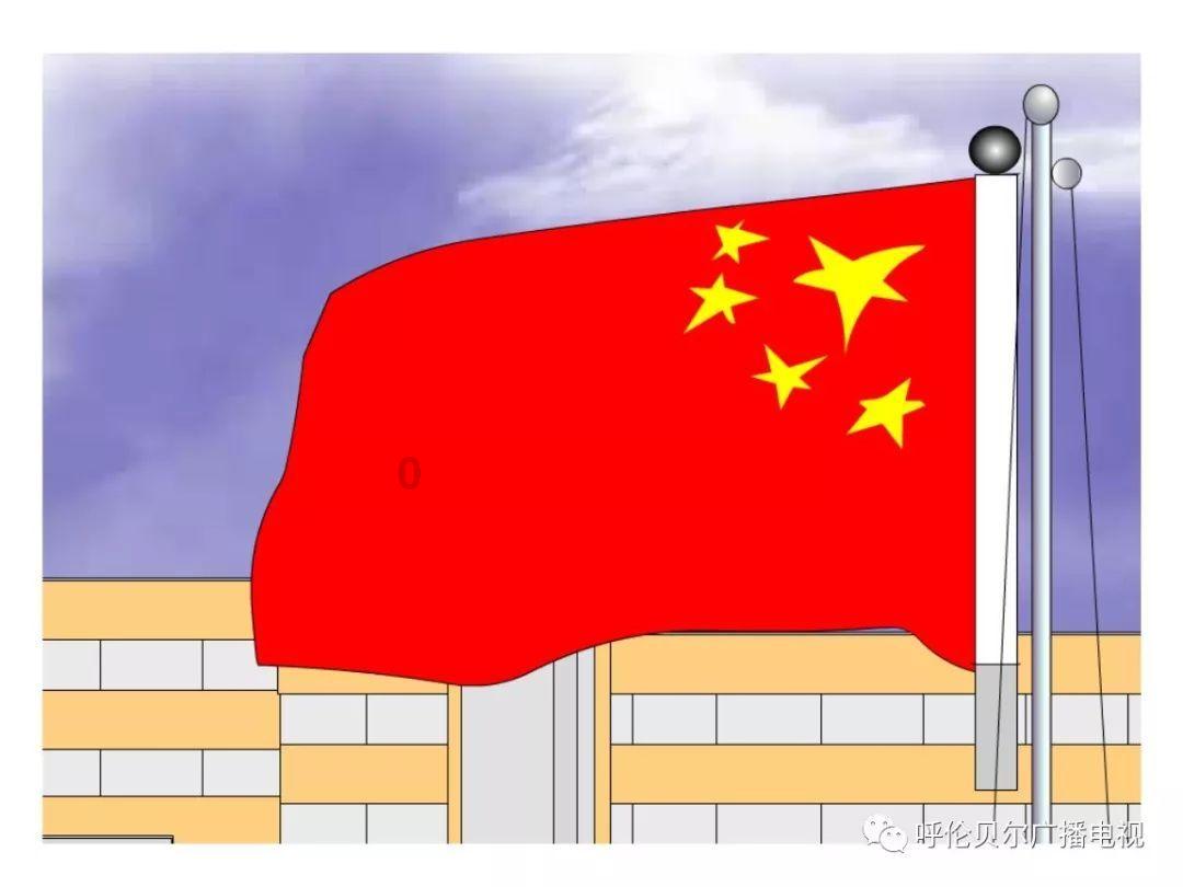 瓦伦托塔