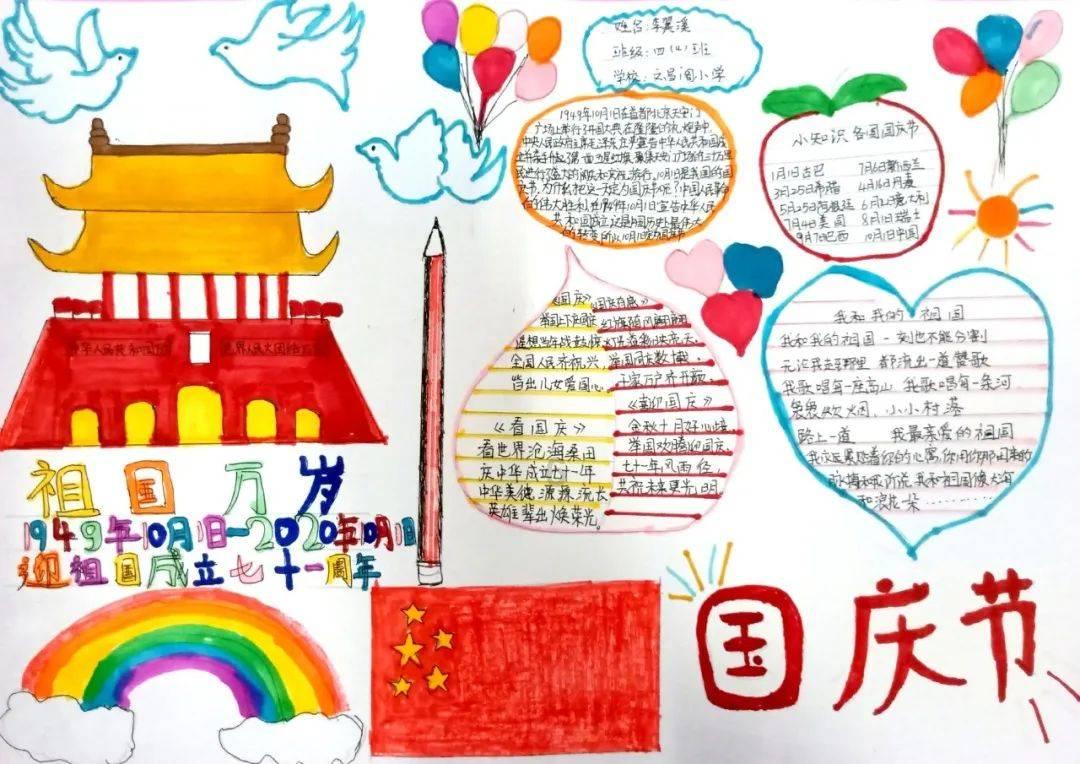 「该不该挽回这个已经分手的女孩子?」- 优质有问必答平台
