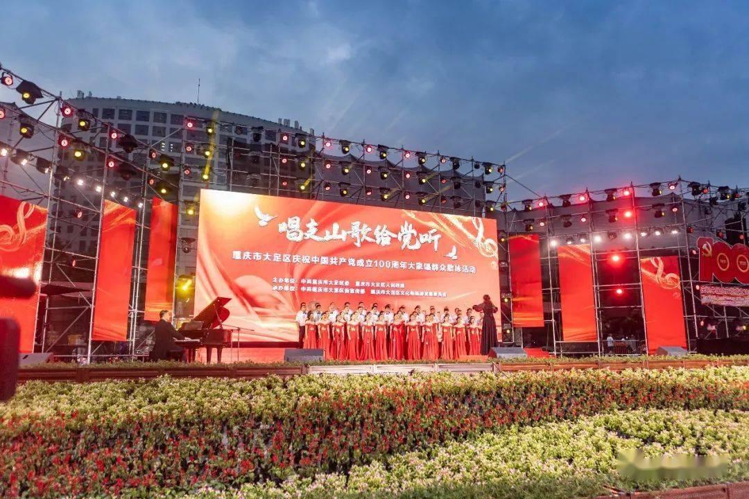 寻找火鸡