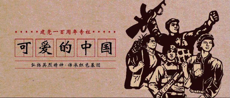 朱俊华开展“周三议发展”助企暖企暨助力“开门红”活动：持续做优增值服务 全力助企稳企强企