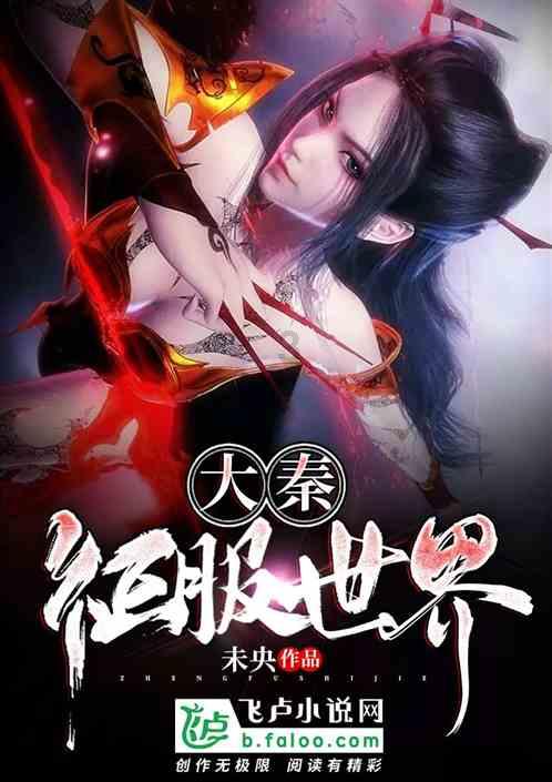 清丰县1人荣获省级“乡村光荣榜”“好乡贤”称号！