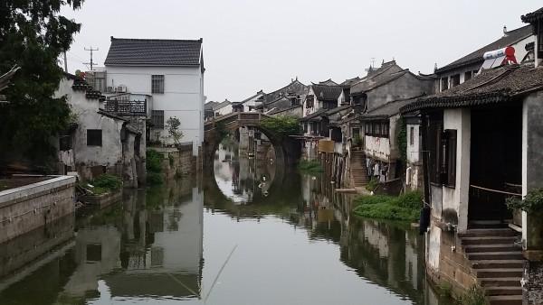 公主和美人鱼