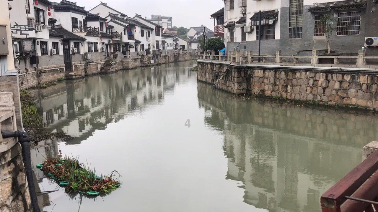 妙鸭相机app下载官网