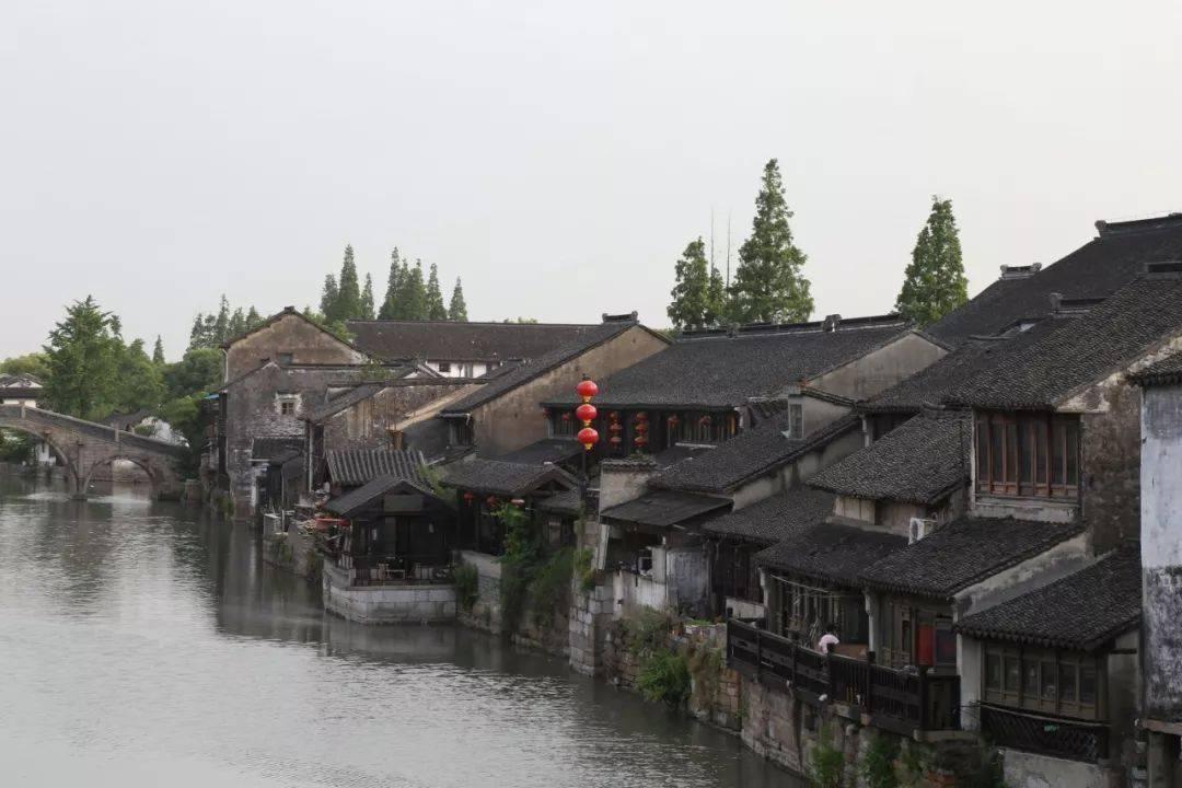 机智问答网页-找到疑惑答案首选男子和妻子结婚两年时间,却被告上了法庭究竟是怎么回事?